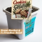 Preview: Grow Bucket super Soil mineralicc